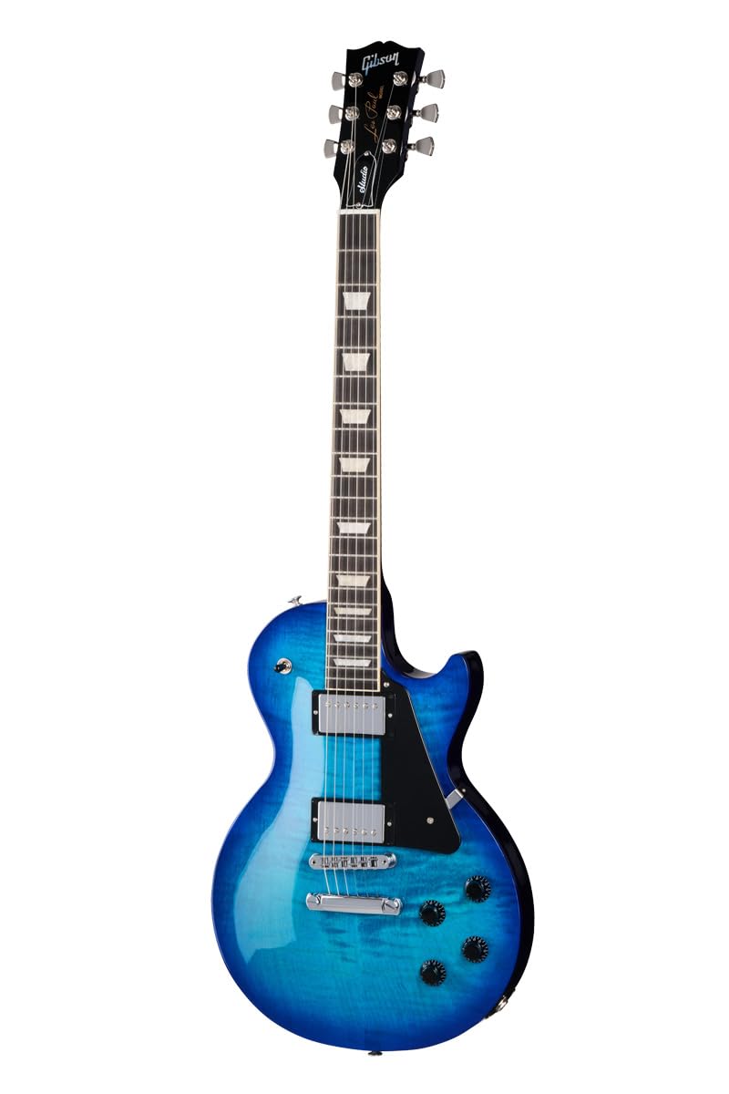 Gibson レスポールスタジオ Gibson Les Paul Studio/レスポールスタジオ | 島村楽器